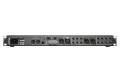 RME FIREFACE UFX II - Interfejs Audio USB [30 IN/ 30 OUT] - 2023081