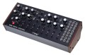 MOOG DFAM [Drummer From Another Mother] - Syntezator Analogowy - 2247127