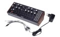 MOOG DFAM [Drummer From Another Mother] - Syntezator Analogowy - 2247134