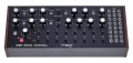 MOOG DFAM [Drummer From Another Mother] - Syntezator Analogowy - 2247128
