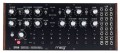 MOOG DFAM [Drummer From Another Mother] - Syntezator Analogowy - 2247130