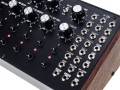 MOOG DFAM [Drummer From Another Mother] - Syntezator Analogowy - 2247133