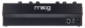 MOOG DFAM [Drummer From Another Mother] - Syntezator Analogowy - 2247131