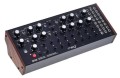 MOOG DFAM [Drummer From Another Mother] - Syntezator Analogowy - 2247129