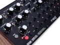 MOOG DFAM [Drummer From Another Mother] - Syntezator Analogowy - 2247132