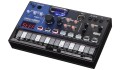 Korg VOLCA NUBASS - Syntezator basowy - 2275082
