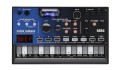 Korg VOLCA NUBASS - Syntezator basowy - 2275081