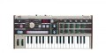 Korg MICROKORG MK1 - Syntezator z wokoderem - 2275076