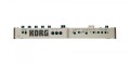 Korg MICROKORG MK1 - Syntezator z wokoderem - 2275078