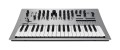 Korg MINILOGUE - Syntezator analogowy - 2275070