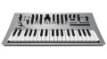 Korg MINILOGUE - Syntezator analogowy - 2275073