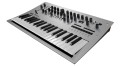 Korg MINILOGUE - Syntezator analogowy - 2275071