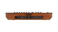 Korg MINILOGUE - Syntezator analogowy - 2275075