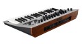 Korg MINILOGUE - Syntezator analogowy - 2275072
