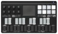 Korg NANOKEY STUDIO - Kontroler MIDI - 2275042