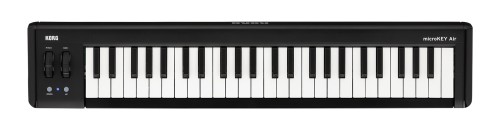 Korg MICROKEY 2 49 AIR - Klawiatura sterująca - 2279702