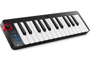 Donner N-25 - klawiatura sterująca MIDI