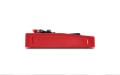 AKAI MPK MINI PLUS - Mini klawiatura sterująca - 1169819