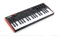 AKAI MPK MINI PLUS - Mini klawiatura sterująca - 1169816