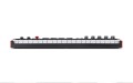 AKAI MPK MINI PLUS - Mini klawiatura sterująca - 1169818