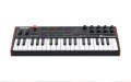 AKAI MPK MINI PLUS - Mini klawiatura sterująca - 1169815