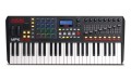 AKAI MPK 249 - Klawiatura sterująca USB/MIDI - 1037169