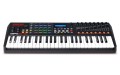 AKAI MPK 249 - Klawiatura sterująca USB/MIDI - 1037170