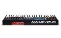AKAI MPK 249 - Klawiatura sterująca USB/MIDI - 1037171