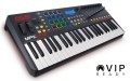 AKAI MPK 249 - Klawiatura sterująca USB/MIDI - 1037173