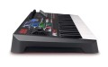 AKAI MPK 249 - Klawiatura sterująca USB/MIDI - 1037172