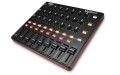 AKAI MIDIMIX - Mikser/ Kontroler DAW - 1037163