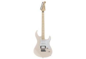 Yamaha GPA 112V MSP - Gitara elektryczna