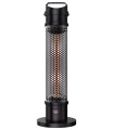 Stalowy ogrzewacz tarasowy Activejet APH-IS800 - 1481744