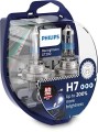 Philips 00577928 żarówka do świateł samochodowych H7 55 W Halogen - 2372193