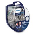 Philips 00577928 żarówka do świateł samochodowych H7 55 W Halogen - 1319912