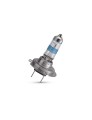 Philips 00577928 żarówka do świateł samochodowych H7 55 W Halogen - 1319914