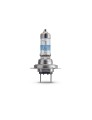 Philips 00577928 żarówka do świateł samochodowych H7 55 W Halogen - 1319913