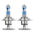 Osram Night Breaker 200 H4 60 W Halogen - 1307510