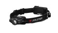 Latarka Ledlenser H5 Core - 2160335