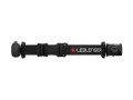 Latarka Ledlenser H5 Core - 2160337