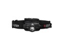 Latarka Ledlenser H5 Core - 2160336