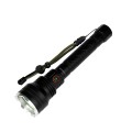 ESPERANZA AKUMULATOROWA LATARKA ALUMINIOWA LED HYBRIS EOT068 - 2333342