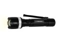 ESPERANZA AKUMULATOROWA LATARKA ALUMINIOWA LED HYBRIS EOT068 - 2333348