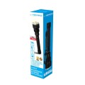 ESPERANZA AKUMULATOROWA LATARKA ALUMINIOWA LED HYBRIS EOT068 - 2333350