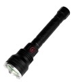ESPERANZA AKUMULATOROWA LATARKA ALUMINIOWA LED HYBRIS EOT068 - 2333346