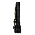 ESPERANZA AKUMULATOROWA LATARKA ALUMINIOWA LED HYBRIS EOT068 - 2333343