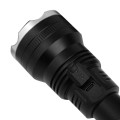ESPERANZA AKUMULATOROWA LATARKA ALUMINIOWA LED HYBRIS EOT068 - 2333344
