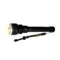 ESPERANZA AKUMULATOROWA LATARKA ALUMINIOWA LED HYBRIS EOT068 - 2333349