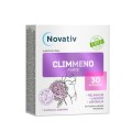 Novativ ClimMeno Forte 30 kapsułek - 2194491
