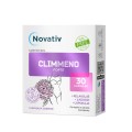 Novativ ClimMeno Forte 30 kapsułek - 2342854